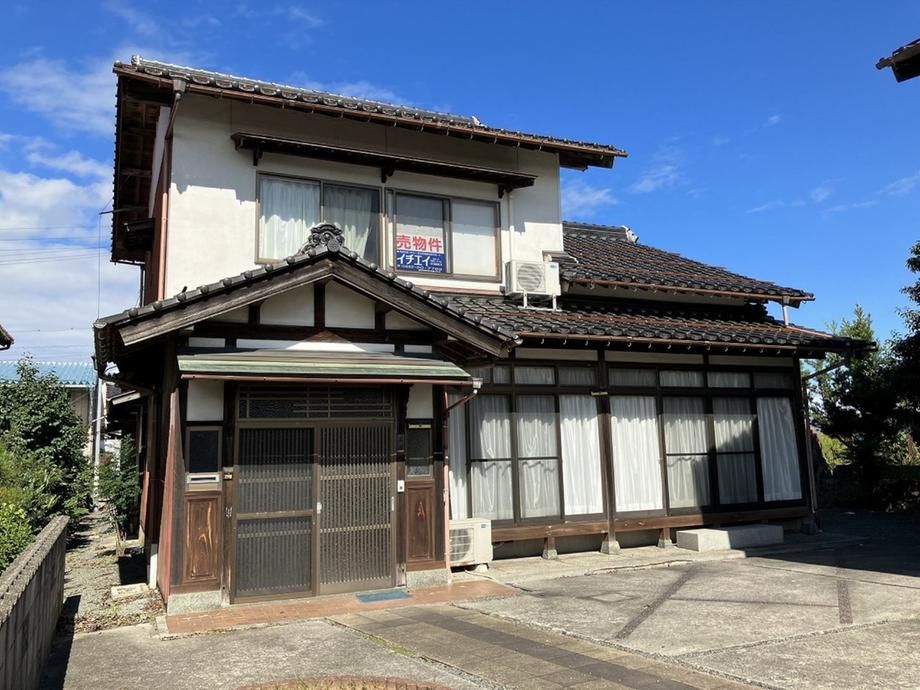 Spacious 6LDK+S Home in Matsue City, Shimane - Thumbnail 4