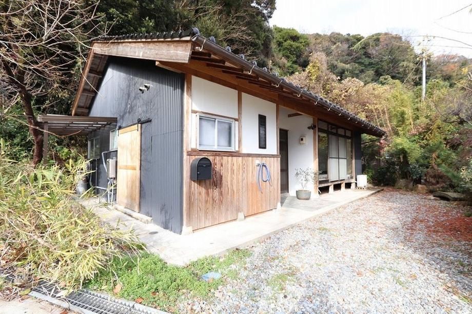 Spacious 6LDK+S Home in Matsue City, Shimane - Thumbnail 2