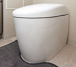 Details of the new apartment building in Wakore Ashiya Miyazukacho Kunpu no Tei/Preview Advertisement (Ashiya City, Hyogo Prefecture, property number: a80dbc72fe5b30aaae34c97532ef60f3) [Nifty Real Estate] — Land, Ashiya, Hyogo