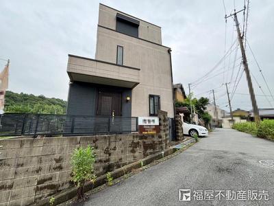 House in Shikata-cho Kamifuki for 12 million yen — Image 3, Kakogawa, Hyogo