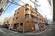 Detailed information on Royal Stage Motosumiyoshi / Building information in Nakahara Ward, Kawasaki City, Kanagawa Prefecture [Nifty Real Estate] — Image 3, Nakahara, Kanagawa