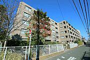 Detailed information on Royal Stage Motosumiyoshi / Building information in Nakahara Ward, Kawasaki City, Kanagawa Prefecture [Nifty Real Estate] — Image 2, Nakahara, Kanagawa