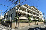 Detailed information on Royal Stage Motosumiyoshi / Building information in Nakahara Ward, Kawasaki City, Kanagawa Prefecture [Nifty Real Estate] — Image 1, Nakahara, Kanagawa