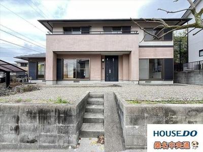 7LDK Family Home in Kuwanashi with Dual Water Areas — Image 4, Kuwana, Mie