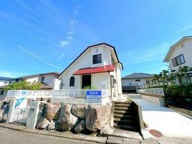 7LDK Family Home in Kuwanashi with Dual Water Areas — Image 1, Kuwana, Mie