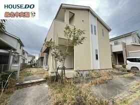 7LDK Family Home in Kuwanashi with Dual Water Areas — Image 3, Kuwana, Mie