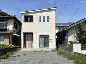7LDK Family Home in Kuwanashi with Dual Water Areas — Image 1, Kuwana, Mie
