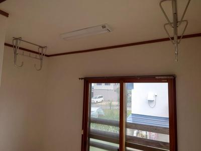 Hanazawacho 1 (Yonezawa Station) 13.8 million yen used house / used detached house details (Yonezawa City, Yamagata Prefecture, property number: e0992f394cb73403ba58bc450eae7786) [Nifty Real Estate] — Image 3, Yonezawa, Yamagata