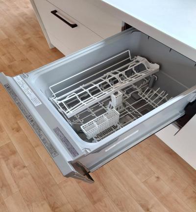 Hanazawacho 1 (Yonezawa Station) 13.8 million yen used house / used detached house details (Yonezawa City, Yamagata Prefecture, property number: e0992f394cb73403ba58bc450eae7786) [Nifty Real Estate] — Image 2, Yonezawa, Yamagata