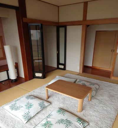 Hanazawacho 1 (Yonezawa Station) 13.8 million yen used house / used detached house details (Yonezawa City, Yamagata Prefecture, property number: e0992f394cb73403ba58bc450eae7786) [Nifty Real Estate] — Image 4, Yonezawa, Yamagata