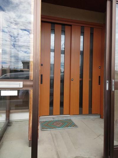 Hanazawacho 1 (Yonezawa Station) 13.8 million yen used house / used detached house details (Yonezawa City, Yamagata Prefecture, property number: e0992f394cb73403ba58bc450eae7786) [Nifty Real Estate] — Image 1, Yonezawa, Yamagata