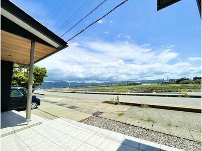 Hakusan Yamashimadai (3) Used detached house, used detached house details (Hakusan City, Ishikawa Prefecture, property number: 545418e2f8423ffd8608cded5112fe1d) [Nifty Real Estate] — Image 3, Hakusan, Ishikawa