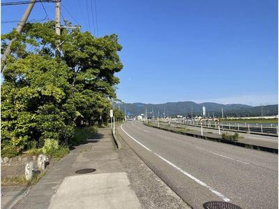 Hakusan Yamashimadai (3) Used detached house, used detached house details (Hakusan City, Ishikawa Prefecture, property number: 545418e2f8423ffd8608cded5112fe1d) [Nifty Real Estate] — Image 4, Hakusan, Ishikawa