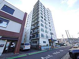 Hitachi Dia Heights: Affordable 2DK-3DK Apartments in Hitachi City — Image 1, Hitachi, Ibaraki