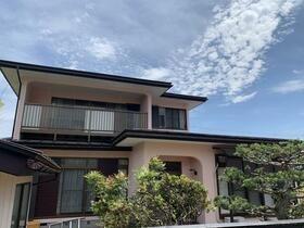 Charming 4DK House in Aizumisato, Fukushima — Image 4, Aizumisato, Fukushima