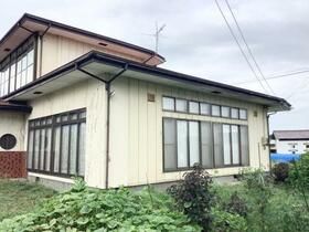 Charming 4DK House in Aizumisato, Fukushima - Thumbnail 3