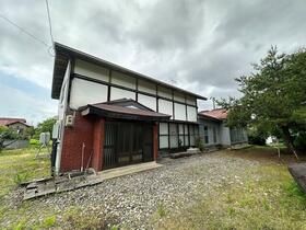 Charming 4DK House in Aizumisato, Fukushima - Thumbnail 4