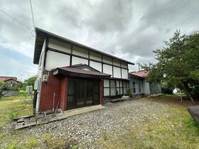 Charming 4DK House in Aizumisato, Fukushima — Image 3, Aizumisato, Fukushima