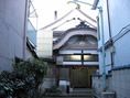 Tokias Minami-Senju 3LDK Apartment for Sale - Thumbnail 2