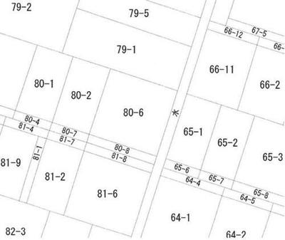 Detailed information on used homes and used detached houses for sale in Kojinmachi, Yurihonjo City, Akita Prefecture (Yurihonjo City, Akita Prefecture, property number: 07c035a0c3b93d2db1d9853f0ad04916) [Nifty Real Estate] — Image 1, Yurihonjo, Akita