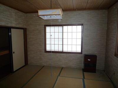 Detailed information on used homes and used detached houses for sale in Kojinmachi, Yurihonjo City, Akita Prefecture (Yurihonjo City, Akita Prefecture, property number: 07c035a0c3b93d2db1d9853f0ad04916) [Nifty Real Estate] — Image 2, Yurihonjo, Akita