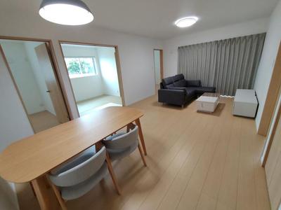 Details of the newly built house/newly built detached house in Higashihama (Nakatsu Station) for 25.9 million yen (Nakatsu City, Oita Prefecture, property number: a6eced0800423ad2b78a55f13fdb7a98) [Nifty Real Estate] — Image 3, Nakatsu, Oita
