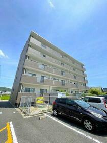 Bellevue Minamikaze detailed information / Building information in Yanai City, Yamaguchi Prefecture [Nifty Real Estate] — Image 1, Yanai, Yamaguchi