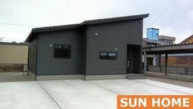 Spacious 4LDK New Build Home in Takaoka - Thumbnail 3