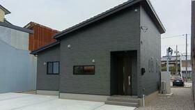 Spacious 4LDK New Build Home in Takaoka - Thumbnail 2