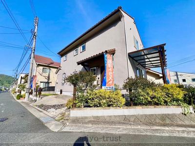 Detailed information on used homes and used detached houses in ☆Asa-Minami Ward Yamamoto Shinmachi 5-chome☆ (Asa-Minami Ward, Hiroshima City, Hiroshima Prefecture, property number: a7f072a7e1343dc8ae01072733155a8f) [Nifty Real Estate] — Image 2, Asaminami, Hiroshima