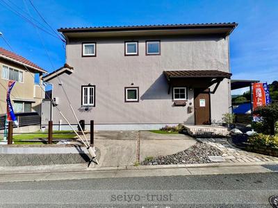 Detailed information on used homes and used detached houses in ☆Asa-Minami Ward Yamamoto Shinmachi 5-chome☆ (Asa-Minami Ward, Hiroshima City, Hiroshima Prefecture, property number: a7f072a7e1343dc8ae01072733155a8f) [Nifty Real Estate] — Image 1, Asaminami, Hiroshima