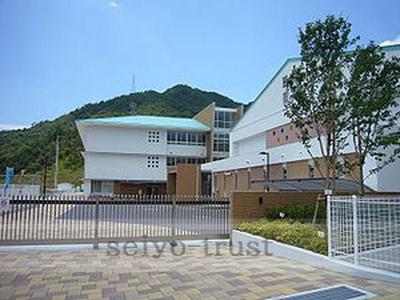 Detailed information on used homes and used detached houses in ☆Asa-Minami Ward Yamamoto Shinmachi 5-chome☆ (Asa-Minami Ward, Hiroshima City, Hiroshima Prefecture, property number: a7f072a7e1343dc8ae01072733155a8f) [Nifty Real Estate] — Image 1, Asaminami, Hiroshima