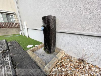 Detailed information on used homes and used detached houses in ☆Asa-Minami Ward Yamamoto Shinmachi 5-chome☆ (Asa-Minami Ward, Hiroshima City, Hiroshima Prefecture, property number: a7f072a7e1343dc8ae01072733155a8f) [Nifty Real Estate] — Image 3, Asaminami, Hiroshima