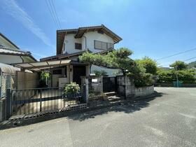 Land for Sale in Kawanishi, Hyogo - 217.63m² - Thumbnail 2