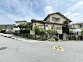 Land for Sale in Kawanishi, Hyogo - 217.63m² - Thumbnail 3