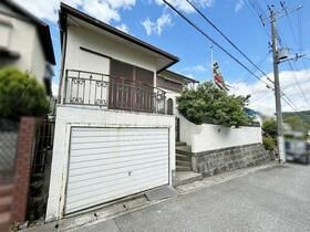 Land for Sale in Kawanishi, Hyogo - 217.63m² - Thumbnail 4