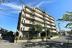 Detailed information on Motosumiyoshi Minami Park Homes No. 2 / Building information in Nakahara Ward, Kawasaki City, Kanagawa Prefecture [Nifty Real Estate] — Image 1, Nakahara, Kanagawa