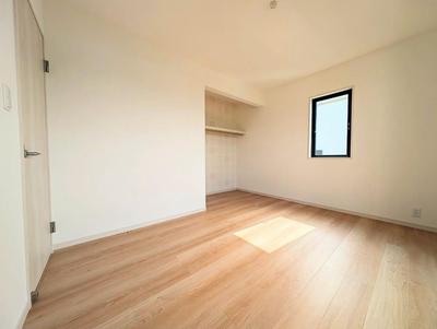 New House in Nakatsu City for Sale — Image 2, Nakatsu, Oita