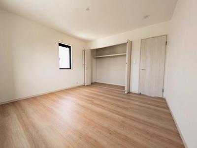 New House in Nakatsu City for Sale — Image 4, Nakatsu, Oita