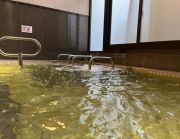 Monarch Nakano: 1LDK Apartment in Tokyo's Nakano Ward - Thumbnail 2