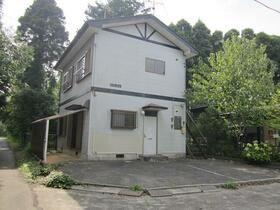 Spacious 4DK+S Home in Isumi City, Chiba — Image 2, Isumi, Chiba