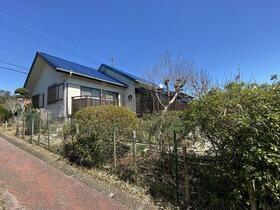 Spacious 4DK+S Home in Isumi City, Chiba — Image 3, Isumi, Chiba