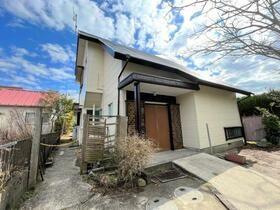 Spacious 4DK+S Home in Isumi City, Chiba — Image 1, Isumi, Chiba