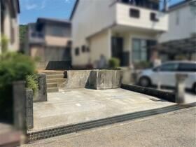 Land for sale in Ino Town, Kochi Prefecture - Thumbnail 2