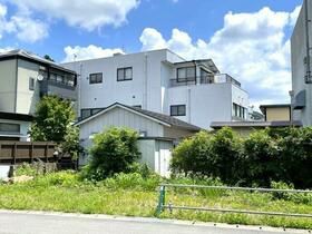 Land for sale in Ino Town, Kochi Prefecture - Thumbnail 4