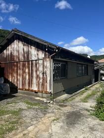 Land for sale in Ino Town, Kochi Prefecture - Thumbnail 3