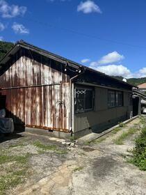 Land for sale in Ino Town, Kochi Prefecture — House, Ino, Kochi