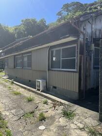 Land for sale in Ino Town, Kochi Prefecture — House, Ino, Kochi