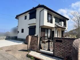 Spacious 5LDK House in Tsuruga City - Thumbnail 4