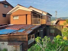 Spacious 5LDK House in Tsuruga City — Image 1, Tsuruga, Fukui